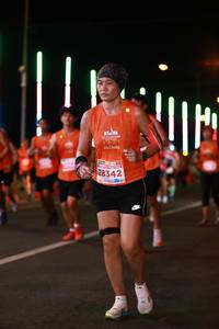 BIB: 28342
                            <button type="button" onclick="openModal(14939581)" class="btn btn-primary btn-sm float-right btn-popup" data-toggle="modal" data-target=".modal-high-quality">
                        <i class="fas fa-shopping-cart"></i> Add to Cart
                    </button>
                                            <button type="button" onclick="isThisMe(14939581, true)" class="btn btn-success btn-sm float-right btn-popup btn-isme hidden" data-toggle="tooltip" data-placement="bottom" title="นี่คือรูปของคุณใช่ไหม คลิกที่นี่เพื่อเอาเข้าอัลบั้ม">
                        <i class="fas fa-plus"></i> Add to album
                    </button>
                    <button type="button" onclick="isThisMe(14939581, false)" class="btn btn-warning btn-sm float-right btn-popup btn-isnotme hidden">
                        <i class="fas fa-ban"></i> Remove from album
                    </button>