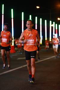 BIB: 25434, 22288
                            <button type="button" onclick="openModal(15005685)" class="btn btn-primary btn-sm float-right btn-popup" data-toggle="modal" data-target=".modal-high-quality">
                        <i class="fas fa-shopping-cart"></i> Add to Cart
                    </button>
                                            <button type="button" onclick="isThisMe(15005685, true)" class="btn btn-success btn-sm float-right btn-popup btn-isme hidden" data-toggle="tooltip" data-placement="bottom" title="นี่คือรูปของคุณใช่ไหม คลิกที่นี่เพื่อเอาเข้าอัลบั้ม">
                        <i class="fas fa-plus"></i> Add to album
                    </button>
                    <button type="button" onclick="isThisMe(15005685, false)" class="btn btn-warning btn-sm float-right btn-popup btn-isnotme hidden">
                        <i class="fas fa-ban"></i> Remove from album
                    </button>