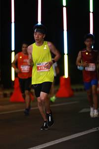 BIB: 215
                            <button type="button" onclick="openModal(13786563)" class="btn btn-primary btn-sm float-right btn-popup" data-toggle="modal" data-target=".modal-high-quality">
                        <i class="fas fa-shopping-cart"></i> Add to Cart
                    </button>
                                            <button type="button" onclick="isThisMe(13786563, true)" class="btn btn-success btn-sm float-right btn-popup btn-isme hidden" data-toggle="tooltip" data-placement="bottom" title="นี่คือรูปของคุณใช่ไหม คลิกที่นี่เพื่อเอาเข้าอัลบั้ม">
                        <i class="fas fa-plus"></i> Add to album
                    </button>
                    <button type="button" onclick="isThisMe(13786563, false)" class="btn btn-warning btn-sm float-right btn-popup btn-isnotme hidden">
                        <i class="fas fa-ban"></i> Remove from album
                    </button>