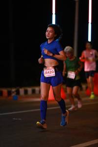 BIB: 28420
                            <button type="button" onclick="openModal(13789367)" class="btn btn-primary btn-sm float-right btn-popup" data-toggle="modal" data-target=".modal-high-quality">
                        <i class="fas fa-shopping-cart"></i> Add to Cart
                    </button>
                                            <button type="button" onclick="isThisMe(13789367, true)" class="btn btn-success btn-sm float-right btn-popup btn-isme hidden" data-toggle="tooltip" data-placement="bottom" title="นี่คือรูปของคุณใช่ไหม คลิกที่นี่เพื่อเอาเข้าอัลบั้ม">
                        <i class="fas fa-plus"></i> Add to album
                    </button>
                    <button type="button" onclick="isThisMe(13789367, false)" class="btn btn-warning btn-sm float-right btn-popup btn-isnotme hidden">
                        <i class="fas fa-ban"></i> Remove from album
                    </button>