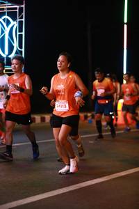 BIB: 24113
                            <button type="button" onclick="openModal(15011133)" class="btn btn-primary btn-sm float-right btn-popup" data-toggle="modal" data-target=".modal-high-quality">
                        <i class="fas fa-shopping-cart"></i> Add to Cart
                    </button>
                                            <button type="button" onclick="isThisMe(15011133, true)" class="btn btn-success btn-sm float-right btn-popup btn-isme hidden" data-toggle="tooltip" data-placement="bottom" title="นี่คือรูปของคุณใช่ไหม คลิกที่นี่เพื่อเอาเข้าอัลบั้ม">
                        <i class="fas fa-plus"></i> Add to album
                    </button>
                    <button type="button" onclick="isThisMe(15011133, false)" class="btn btn-warning btn-sm float-right btn-popup btn-isnotme hidden">
                        <i class="fas fa-ban"></i> Remove from album
                    </button>