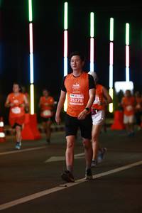 BIB: 25375
                            <button type="button" onclick="openModal(15005705)" class="btn btn-primary btn-sm float-right btn-popup" data-toggle="modal" data-target=".modal-high-quality">
                        <i class="fas fa-shopping-cart"></i> Add to Cart
                    </button>
                                            <button type="button" onclick="isThisMe(15005705, true)" class="btn btn-success btn-sm float-right btn-popup btn-isme hidden" data-toggle="tooltip" data-placement="bottom" title="นี่คือรูปของคุณใช่ไหม คลิกที่นี่เพื่อเอาเข้าอัลบั้ม">
                        <i class="fas fa-plus"></i> Add to album
                    </button>
                    <button type="button" onclick="isThisMe(15005705, false)" class="btn btn-warning btn-sm float-right btn-popup btn-isnotme hidden">
                        <i class="fas fa-ban"></i> Remove from album
                    </button>