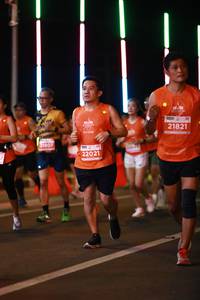 BIB: 21821, 22021
                            <button type="button" onclick="openModal(14938040)" class="btn btn-primary btn-sm float-right btn-popup" data-toggle="modal" data-target=".modal-high-quality">
                        <i class="fas fa-shopping-cart"></i> Add to Cart
                    </button>
                                            <button type="button" onclick="isThisMe(14938040, true)" class="btn btn-success btn-sm float-right btn-popup btn-isme hidden" data-toggle="tooltip" data-placement="bottom" title="นี่คือรูปของคุณใช่ไหม คลิกที่นี่เพื่อเอาเข้าอัลบั้ม">
                        <i class="fas fa-plus"></i> Add to album
                    </button>
                    <button type="button" onclick="isThisMe(14938040, false)" class="btn btn-warning btn-sm float-right btn-popup btn-isnotme hidden">
                        <i class="fas fa-ban"></i> Remove from album
                    </button>