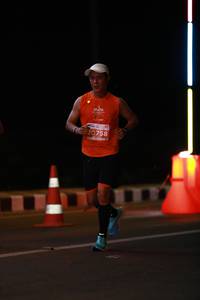 BIB: 20758
                            <button type="button" onclick="openModal(13791704)" class="btn btn-primary btn-sm float-right btn-popup" data-toggle="modal" data-target=".modal-high-quality">
                        <i class="fas fa-shopping-cart"></i> Add to Cart
                    </button>
                                            <button type="button" onclick="isThisMe(13791704, true)" class="btn btn-success btn-sm float-right btn-popup btn-isme hidden" data-toggle="tooltip" data-placement="bottom" title="นี่คือรูปของคุณใช่ไหม คลิกที่นี่เพื่อเอาเข้าอัลบั้ม">
                        <i class="fas fa-plus"></i> Add to album
                    </button>
                    <button type="button" onclick="isThisMe(13791704, false)" class="btn btn-warning btn-sm float-right btn-popup btn-isnotme hidden">
                        <i class="fas fa-ban"></i> Remove from album
                    </button>