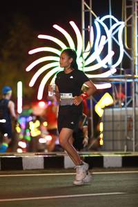 BIB: 
                            <button type="button" onclick="openModal(13767079)" class="btn btn-primary btn-sm float-right btn-popup" data-toggle="modal" data-target=".modal-high-quality">
                        <i class="fas fa-shopping-cart"></i> Add to Cart
                    </button>
                                            <button type="button" onclick="isThisMe(13767079, true)" class="btn btn-success btn-sm float-right btn-popup btn-isme hidden" data-toggle="tooltip" data-placement="bottom" title="นี่คือรูปของคุณใช่ไหม คลิกที่นี่เพื่อเอาเข้าอัลบั้ม">
                        <i class="fas fa-plus"></i> Add to album
                    </button>
                    <button type="button" onclick="isThisMe(13767079, false)" class="btn btn-warning btn-sm float-right btn-popup btn-isnotme hidden">
                        <i class="fas fa-ban"></i> Remove from album
                    </button>