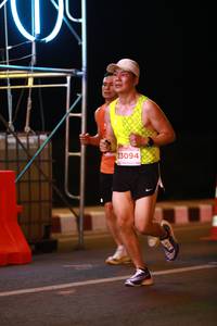 BIB: 23094
                            <button type="button" onclick="openModal(13798784)" class="btn btn-primary btn-sm float-right btn-popup" data-toggle="modal" data-target=".modal-high-quality">
                        <i class="fas fa-shopping-cart"></i> Add to Cart
                    </button>
                                            <button type="button" onclick="isThisMe(13798784, true)" class="btn btn-success btn-sm float-right btn-popup btn-isme hidden" data-toggle="tooltip" data-placement="bottom" title="นี่คือรูปของคุณใช่ไหม คลิกที่นี่เพื่อเอาเข้าอัลบั้ม">
                        <i class="fas fa-plus"></i> Add to album
                    </button>
                    <button type="button" onclick="isThisMe(13798784, false)" class="btn btn-warning btn-sm float-right btn-popup btn-isnotme hidden">
                        <i class="fas fa-ban"></i> Remove from album
                    </button>