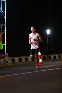 BIB: 26479
                            <button type="button" onclick="openModal(13775354)" class="btn btn-primary btn-sm float-right btn-popup" data-toggle="modal" data-target=".modal-high-quality">
                        <i class="fas fa-shopping-cart"></i> Add to Cart
                    </button>
                                            <button type="button" onclick="isThisMe(13775354, true)" class="btn btn-success btn-sm float-right btn-popup btn-isme hidden" data-toggle="tooltip" data-placement="bottom" title="นี่คือรูปของคุณใช่ไหม คลิกที่นี่เพื่อเอาเข้าอัลบั้ม">
                        <i class="fas fa-plus"></i> Add to album
                    </button>
                    <button type="button" onclick="isThisMe(13775354, false)" class="btn btn-warning btn-sm float-right btn-popup btn-isnotme hidden">
                        <i class="fas fa-ban"></i> Remove from album
                    </button>