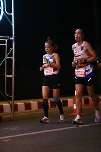 BIB: 23352, 20631, 
                            <button type="button" onclick="openModal(13799223)" class="btn btn-primary btn-sm float-right btn-popup" data-toggle="modal" data-target=".modal-high-quality">
                        <i class="fas fa-shopping-cart"></i> Add to Cart
                    </button>
                                            <button type="button" onclick="isThisMe(13799223, true)" class="btn btn-success btn-sm float-right btn-popup btn-isme hidden" data-toggle="tooltip" data-placement="bottom" title="นี่คือรูปของคุณใช่ไหม คลิกที่นี่เพื่อเอาเข้าอัลบั้ม">
                        <i class="fas fa-plus"></i> Add to album
                    </button>
                    <button type="button" onclick="isThisMe(13799223, false)" class="btn btn-warning btn-sm float-right btn-popup btn-isnotme hidden">
                        <i class="fas fa-ban"></i> Remove from album
                    </button>