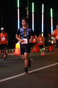 BIB: 5616
                            <button type="button" onclick="openModal(13806220)" class="btn btn-primary btn-sm float-right btn-popup" data-toggle="modal" data-target=".modal-high-quality">
                        <i class="fas fa-shopping-cart"></i> Add to Cart
                    </button>
                                            <button type="button" onclick="isThisMe(13806220, true)" class="btn btn-success btn-sm float-right btn-popup btn-isme hidden" data-toggle="tooltip" data-placement="bottom" title="นี่คือรูปของคุณใช่ไหม คลิกที่นี่เพื่อเอาเข้าอัลบั้ม">
                        <i class="fas fa-plus"></i> Add to album
                    </button>
                    <button type="button" onclick="isThisMe(13806220, false)" class="btn btn-warning btn-sm float-right btn-popup btn-isnotme hidden">
                        <i class="fas fa-ban"></i> Remove from album
                    </button>