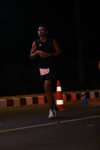 BIB: 25906
                            <button type="button" onclick="openModal(13794373)" class="btn btn-primary btn-sm float-right btn-popup" data-toggle="modal" data-target=".modal-high-quality">
                        <i class="fas fa-shopping-cart"></i> Add to Cart
                    </button>
                                            <button type="button" onclick="isThisMe(13794373, true)" class="btn btn-success btn-sm float-right btn-popup btn-isme hidden" data-toggle="tooltip" data-placement="bottom" title="นี่คือรูปของคุณใช่ไหม คลิกที่นี่เพื่อเอาเข้าอัลบั้ม">
                        <i class="fas fa-plus"></i> Add to album
                    </button>
                    <button type="button" onclick="isThisMe(13794373, false)" class="btn btn-warning btn-sm float-right btn-popup btn-isnotme hidden">
                        <i class="fas fa-ban"></i> Remove from album
                    </button>