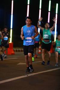 BIB: 10692
                            <button type="button" onclick="openModal(15151674)" class="btn btn-primary btn-sm float-right btn-popup" data-toggle="modal" data-target=".modal-high-quality">
                        <i class="fas fa-shopping-cart"></i> Add to Cart
                    </button>
                                            <button type="button" onclick="isThisMe(15151674, true)" class="btn btn-success btn-sm float-right btn-popup btn-isme hidden" data-toggle="tooltip" data-placement="bottom" title="นี่คือรูปของคุณใช่ไหม คลิกที่นี่เพื่อเอาเข้าอัลบั้ม">
                        <i class="fas fa-plus"></i> Add to album
                    </button>
                    <button type="button" onclick="isThisMe(15151674, false)" class="btn btn-warning btn-sm float-right btn-popup btn-isnotme hidden">
                        <i class="fas fa-ban"></i> Remove from album
                    </button>