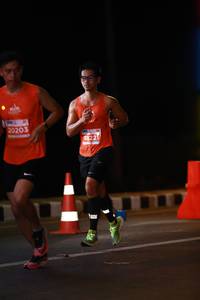 BIB: 20203, 88221
                            <button type="button" onclick="openModal(13776111)" class="btn btn-primary btn-sm float-right btn-popup" data-toggle="modal" data-target=".modal-high-quality">
                        <i class="fas fa-shopping-cart"></i> Add to Cart
                    </button>
                                            <button type="button" onclick="isThisMe(13776111, true)" class="btn btn-success btn-sm float-right btn-popup btn-isme hidden" data-toggle="tooltip" data-placement="bottom" title="นี่คือรูปของคุณใช่ไหม คลิกที่นี่เพื่อเอาเข้าอัลบั้ม">
                        <i class="fas fa-plus"></i> Add to album
                    </button>
                    <button type="button" onclick="isThisMe(13776111, false)" class="btn btn-warning btn-sm float-right btn-popup btn-isnotme hidden">
                        <i class="fas fa-ban"></i> Remove from album
                    </button>