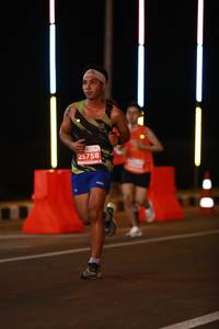 BIB: 25758
                            <button type="button" onclick="openModal(13781644)" class="btn btn-primary btn-sm float-right btn-popup" data-toggle="modal" data-target=".modal-high-quality">
                        <i class="fas fa-shopping-cart"></i> Add to Cart
                    </button>
                                            <button type="button" onclick="isThisMe(13781644, true)" class="btn btn-success btn-sm float-right btn-popup btn-isme hidden" data-toggle="tooltip" data-placement="bottom" title="นี่คือรูปของคุณใช่ไหม คลิกที่นี่เพื่อเอาเข้าอัลบั้ม">
                        <i class="fas fa-plus"></i> Add to album
                    </button>
                    <button type="button" onclick="isThisMe(13781644, false)" class="btn btn-warning btn-sm float-right btn-popup btn-isnotme hidden">
                        <i class="fas fa-ban"></i> Remove from album
                    </button>