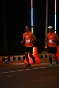 BIB: 25889, 207
                            <button type="button" onclick="openModal(13791649)" class="btn btn-primary btn-sm float-right btn-popup" data-toggle="modal" data-target=".modal-high-quality">
                        <i class="fas fa-shopping-cart"></i> Add to Cart
                    </button>
                                            <button type="button" onclick="isThisMe(13791649, true)" class="btn btn-success btn-sm float-right btn-popup btn-isme hidden" data-toggle="tooltip" data-placement="bottom" title="นี่คือรูปของคุณใช่ไหม คลิกที่นี่เพื่อเอาเข้าอัลบั้ม">
                        <i class="fas fa-plus"></i> Add to album
                    </button>
                    <button type="button" onclick="isThisMe(13791649, false)" class="btn btn-warning btn-sm float-right btn-popup btn-isnotme hidden">
                        <i class="fas fa-ban"></i> Remove from album
                    </button>