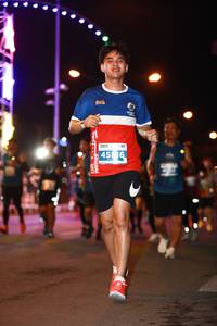 BIB: 45816
                            <button type="button" onclick="openModal(13757374)" class="btn btn-primary btn-sm float-right btn-popup" data-toggle="modal" data-target=".modal-high-quality">
                        <i class="fas fa-shopping-cart"></i> Add to Cart
                    </button>
                                            <button type="button" onclick="isThisMe(13757374, true)" class="btn btn-success btn-sm float-right btn-popup btn-isme hidden" data-toggle="tooltip" data-placement="bottom" title="นี่คือรูปของคุณใช่ไหม คลิกที่นี่เพื่อเอาเข้าอัลบั้ม">
                        <i class="fas fa-plus"></i> Add to album
                    </button>
                    <button type="button" onclick="isThisMe(13757374, false)" class="btn btn-warning btn-sm float-right btn-popup btn-isnotme hidden">
                        <i class="fas fa-ban"></i> Remove from album
                    </button>