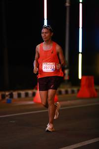 BIB: 29723
                            <button type="button" onclick="openModal(13791728)" class="btn btn-primary btn-sm float-right btn-popup" data-toggle="modal" data-target=".modal-high-quality">
                        <i class="fas fa-shopping-cart"></i> Add to Cart
                    </button>
                                            <button type="button" onclick="isThisMe(13791728, true)" class="btn btn-success btn-sm float-right btn-popup btn-isme hidden" data-toggle="tooltip" data-placement="bottom" title="นี่คือรูปของคุณใช่ไหม คลิกที่นี่เพื่อเอาเข้าอัลบั้ม">
                        <i class="fas fa-plus"></i> Add to album
                    </button>
                    <button type="button" onclick="isThisMe(13791728, false)" class="btn btn-warning btn-sm float-right btn-popup btn-isnotme hidden">
                        <i class="fas fa-ban"></i> Remove from album
                    </button>