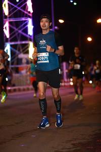 BIB: 40971
                            <button type="button" onclick="openModal(13738133)" class="btn btn-primary btn-sm float-right btn-popup" data-toggle="modal" data-target=".modal-high-quality">
                        <i class="fas fa-shopping-cart"></i> Add to Cart
                    </button>
                                            <button type="button" onclick="isThisMe(13738133, true)" class="btn btn-success btn-sm float-right btn-popup btn-isme hidden" data-toggle="tooltip" data-placement="bottom" title="นี่คือรูปของคุณใช่ไหม คลิกที่นี่เพื่อเอาเข้าอัลบั้ม">
                        <i class="fas fa-plus"></i> Add to album
                    </button>
                    <button type="button" onclick="isThisMe(13738133, false)" class="btn btn-warning btn-sm float-right btn-popup btn-isnotme hidden">
                        <i class="fas fa-ban"></i> Remove from album
                    </button>