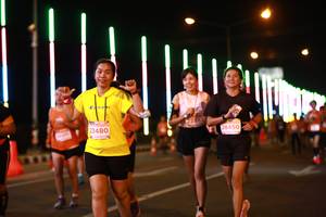 BIB: 28450, 23480
                            <button type="button" onclick="openModal(15163347)" class="btn btn-primary btn-sm float-right btn-popup" data-toggle="modal" data-target=".modal-high-quality">
                        <i class="fas fa-shopping-cart"></i> Add to Cart
                    </button>
                                            <button type="button" onclick="isThisMe(15163347, true)" class="btn btn-success btn-sm float-right btn-popup btn-isme hidden" data-toggle="tooltip" data-placement="bottom" title="นี่คือรูปของคุณใช่ไหม คลิกที่นี่เพื่อเอาเข้าอัลบั้ม">
                        <i class="fas fa-plus"></i> Add to album
                    </button>
                    <button type="button" onclick="isThisMe(15163347, false)" class="btn btn-warning btn-sm float-right btn-popup btn-isnotme hidden">
                        <i class="fas fa-ban"></i> Remove from album
                    </button>