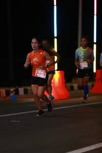 BIB: 22876
                            <button type="button" onclick="openModal(13786005)" class="btn btn-primary btn-sm float-right btn-popup" data-toggle="modal" data-target=".modal-high-quality">
                        <i class="fas fa-shopping-cart"></i> Add to Cart
                    </button>
                                            <button type="button" onclick="isThisMe(13786005, true)" class="btn btn-success btn-sm float-right btn-popup btn-isme hidden" data-toggle="tooltip" data-placement="bottom" title="นี่คือรูปของคุณใช่ไหม คลิกที่นี่เพื่อเอาเข้าอัลบั้ม">
                        <i class="fas fa-plus"></i> Add to album
                    </button>
                    <button type="button" onclick="isThisMe(13786005, false)" class="btn btn-warning btn-sm float-right btn-popup btn-isnotme hidden">
                        <i class="fas fa-ban"></i> Remove from album
                    </button>