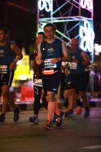 BIB: 4690, 6900
                            <button type="button" onclick="openModal(13757850)" class="btn btn-primary btn-sm float-right btn-popup" data-toggle="modal" data-target=".modal-high-quality">
                        <i class="fas fa-shopping-cart"></i> Add to Cart
                    </button>
                                            <button type="button" onclick="isThisMe(13757850, true)" class="btn btn-success btn-sm float-right btn-popup btn-isme hidden" data-toggle="tooltip" data-placement="bottom" title="นี่คือรูปของคุณใช่ไหม คลิกที่นี่เพื่อเอาเข้าอัลบั้ม">
                        <i class="fas fa-plus"></i> Add to album
                    </button>
                    <button type="button" onclick="isThisMe(13757850, false)" class="btn btn-warning btn-sm float-right btn-popup btn-isnotme hidden">
                        <i class="fas fa-ban"></i> Remove from album
                    </button>