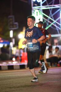 BIB: 471, 41010
                            <button type="button" onclick="openModal(13765386)" class="btn btn-primary btn-sm float-right btn-popup" data-toggle="modal" data-target=".modal-high-quality">
                        <i class="fas fa-shopping-cart"></i> Add to Cart
                    </button>
                                            <button type="button" onclick="isThisMe(13765386, true)" class="btn btn-success btn-sm float-right btn-popup btn-isme hidden" data-toggle="tooltip" data-placement="bottom" title="นี่คือรูปของคุณใช่ไหม คลิกที่นี่เพื่อเอาเข้าอัลบั้ม">
                        <i class="fas fa-plus"></i> Add to album
                    </button>
                    <button type="button" onclick="isThisMe(13765386, false)" class="btn btn-warning btn-sm float-right btn-popup btn-isnotme hidden">
                        <i class="fas fa-ban"></i> Remove from album
                    </button>