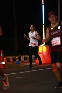 BIB: 26294
                            <button type="button" onclick="openModal(13785120)" class="btn btn-primary btn-sm float-right btn-popup" data-toggle="modal" data-target=".modal-high-quality">
                        <i class="fas fa-shopping-cart"></i> Add to Cart
                    </button>
                                            <button type="button" onclick="isThisMe(13785120, true)" class="btn btn-success btn-sm float-right btn-popup btn-isme hidden" data-toggle="tooltip" data-placement="bottom" title="นี่คือรูปของคุณใช่ไหม คลิกที่นี่เพื่อเอาเข้าอัลบั้ม">
                        <i class="fas fa-plus"></i> Add to album
                    </button>
                    <button type="button" onclick="isThisMe(13785120, false)" class="btn btn-warning btn-sm float-right btn-popup btn-isnotme hidden">
                        <i class="fas fa-ban"></i> Remove from album
                    </button>