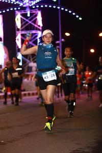 BIB: 744, 226
                            <button type="button" onclick="openModal(13751252)" class="btn btn-primary btn-sm float-right btn-popup" data-toggle="modal" data-target=".modal-high-quality">
                        <i class="fas fa-shopping-cart"></i> Add to Cart
                    </button>
                                            <button type="button" onclick="isThisMe(13751252, true)" class="btn btn-success btn-sm float-right btn-popup btn-isme hidden" data-toggle="tooltip" data-placement="bottom" title="นี่คือรูปของคุณใช่ไหม คลิกที่นี่เพื่อเอาเข้าอัลบั้ม">
                        <i class="fas fa-plus"></i> Add to album
                    </button>
                    <button type="button" onclick="isThisMe(13751252, false)" class="btn btn-warning btn-sm float-right btn-popup btn-isnotme hidden">
                        <i class="fas fa-ban"></i> Remove from album
                    </button>