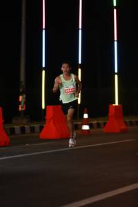 BIB: 26446
                            <button type="button" onclick="openModal(13771871)" class="btn btn-primary btn-sm float-right btn-popup" data-toggle="modal" data-target=".modal-high-quality">
                        <i class="fas fa-shopping-cart"></i> Add to Cart
                    </button>
                                            <button type="button" onclick="isThisMe(13771871, true)" class="btn btn-success btn-sm float-right btn-popup btn-isme hidden" data-toggle="tooltip" data-placement="bottom" title="นี่คือรูปของคุณใช่ไหม คลิกที่นี่เพื่อเอาเข้าอัลบั้ม">
                        <i class="fas fa-plus"></i> Add to album
                    </button>
                    <button type="button" onclick="isThisMe(13771871, false)" class="btn btn-warning btn-sm float-right btn-popup btn-isnotme hidden">
                        <i class="fas fa-ban"></i> Remove from album
                    </button>