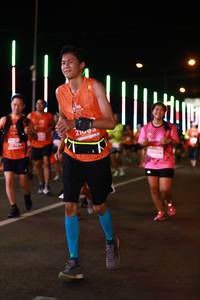 BIB: 20509, 2710
                            <button type="button" onclick="openModal(15020408)" class="btn btn-primary btn-sm float-right btn-popup" data-toggle="modal" data-target=".modal-high-quality">
                        <i class="fas fa-shopping-cart"></i> Add to Cart
                    </button>
                                            <button type="button" onclick="isThisMe(15020408, true)" class="btn btn-success btn-sm float-right btn-popup btn-isme hidden" data-toggle="tooltip" data-placement="bottom" title="นี่คือรูปของคุณใช่ไหม คลิกที่นี่เพื่อเอาเข้าอัลบั้ม">
                        <i class="fas fa-plus"></i> Add to album
                    </button>
                    <button type="button" onclick="isThisMe(15020408, false)" class="btn btn-warning btn-sm float-right btn-popup btn-isnotme hidden">
                        <i class="fas fa-ban"></i> Remove from album
                    </button>