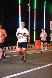 BIB: 
                            <button type="button" onclick="openModal(13789331)" class="btn btn-primary btn-sm float-right btn-popup" data-toggle="modal" data-target=".modal-high-quality">
                        <i class="fas fa-shopping-cart"></i> Add to Cart
                    </button>
                                            <button type="button" onclick="isThisMe(13789331, true)" class="btn btn-success btn-sm float-right btn-popup btn-isme hidden" data-toggle="tooltip" data-placement="bottom" title="นี่คือรูปของคุณใช่ไหม คลิกที่นี่เพื่อเอาเข้าอัลบั้ม">
                        <i class="fas fa-plus"></i> Add to album
                    </button>
                    <button type="button" onclick="isThisMe(13789331, false)" class="btn btn-warning btn-sm float-right btn-popup btn-isnotme hidden">
                        <i class="fas fa-ban"></i> Remove from album
                    </button>