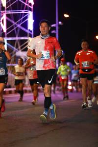 BIB: 
                            <button type="button" onclick="openModal(13754718)" class="btn btn-primary btn-sm float-right btn-popup" data-toggle="modal" data-target=".modal-high-quality">
                        <i class="fas fa-shopping-cart"></i> Add to Cart
                    </button>
                                            <button type="button" onclick="isThisMe(13754718, true)" class="btn btn-success btn-sm float-right btn-popup btn-isme hidden" data-toggle="tooltip" data-placement="bottom" title="นี่คือรูปของคุณใช่ไหม คลิกที่นี่เพื่อเอาเข้าอัลบั้ม">
                        <i class="fas fa-plus"></i> Add to album
                    </button>
                    <button type="button" onclick="isThisMe(13754718, false)" class="btn btn-warning btn-sm float-right btn-popup btn-isnotme hidden">
                        <i class="fas fa-ban"></i> Remove from album
                    </button>