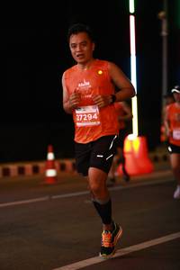 BIB: 27294
                            <button type="button" onclick="openModal(13795042)" class="btn btn-primary btn-sm float-right btn-popup" data-toggle="modal" data-target=".modal-high-quality">
                        <i class="fas fa-shopping-cart"></i> Add to Cart
                    </button>
                                            <button type="button" onclick="isThisMe(13795042, true)" class="btn btn-success btn-sm float-right btn-popup btn-isme hidden" data-toggle="tooltip" data-placement="bottom" title="นี่คือรูปของคุณใช่ไหม คลิกที่นี่เพื่อเอาเข้าอัลบั้ม">
                        <i class="fas fa-plus"></i> Add to album
                    </button>
                    <button type="button" onclick="isThisMe(13795042, false)" class="btn btn-warning btn-sm float-right btn-popup btn-isnotme hidden">
                        <i class="fas fa-ban"></i> Remove from album
                    </button>