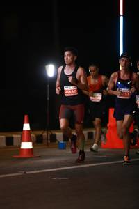 BIB: 21440, 153, 2604
                            <button type="button" onclick="openModal(13774586)" class="btn btn-primary btn-sm float-right btn-popup" data-toggle="modal" data-target=".modal-high-quality">
                        <i class="fas fa-shopping-cart"></i> Add to Cart
                    </button>
                                            <button type="button" onclick="isThisMe(13774586, true)" class="btn btn-success btn-sm float-right btn-popup btn-isme hidden" data-toggle="tooltip" data-placement="bottom" title="นี่คือรูปของคุณใช่ไหม คลิกที่นี่เพื่อเอาเข้าอัลบั้ม">
                        <i class="fas fa-plus"></i> Add to album
                    </button>
                    <button type="button" onclick="isThisMe(13774586, false)" class="btn btn-warning btn-sm float-right btn-popup btn-isnotme hidden">
                        <i class="fas fa-ban"></i> Remove from album
                    </button>