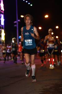 BIB: 46768
                            <button type="button" onclick="openModal(13743107)" class="btn btn-primary btn-sm float-right btn-popup" data-toggle="modal" data-target=".modal-high-quality">
                        <i class="fas fa-shopping-cart"></i> Add to Cart
                    </button>
                                            <button type="button" onclick="isThisMe(13743107, true)" class="btn btn-success btn-sm float-right btn-popup btn-isme hidden" data-toggle="tooltip" data-placement="bottom" title="นี่คือรูปของคุณใช่ไหม คลิกที่นี่เพื่อเอาเข้าอัลบั้ม">
                        <i class="fas fa-plus"></i> Add to album
                    </button>
                    <button type="button" onclick="isThisMe(13743107, false)" class="btn btn-warning btn-sm float-right btn-popup btn-isnotme hidden">
                        <i class="fas fa-ban"></i> Remove from album
                    </button>