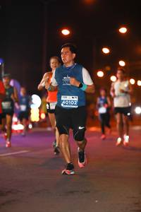 BIB: 40102
                            <button type="button" onclick="openModal(13740401)" class="btn btn-primary btn-sm float-right btn-popup" data-toggle="modal" data-target=".modal-high-quality">
                        <i class="fas fa-shopping-cart"></i> Add to Cart
                    </button>
                                            <button type="button" onclick="isThisMe(13740401, true)" class="btn btn-success btn-sm float-right btn-popup btn-isme hidden" data-toggle="tooltip" data-placement="bottom" title="นี่คือรูปของคุณใช่ไหม คลิกที่นี่เพื่อเอาเข้าอัลบั้ม">
                        <i class="fas fa-plus"></i> Add to album
                    </button>
                    <button type="button" onclick="isThisMe(13740401, false)" class="btn btn-warning btn-sm float-right btn-popup btn-isnotme hidden">
                        <i class="fas fa-ban"></i> Remove from album
                    </button>