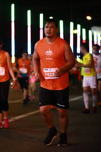 BIB: 2011, 7422
                            <button type="button" onclick="openModal(15136405)" class="btn btn-primary btn-sm float-right btn-popup" data-toggle="modal" data-target=".modal-high-quality">
                        <i class="fas fa-shopping-cart"></i> Add to Cart
                    </button>
                                            <button type="button" onclick="isThisMe(15136405, true)" class="btn btn-success btn-sm float-right btn-popup btn-isme hidden" data-toggle="tooltip" data-placement="bottom" title="นี่คือรูปของคุณใช่ไหม คลิกที่นี่เพื่อเอาเข้าอัลบั้ม">
                        <i class="fas fa-plus"></i> Add to album
                    </button>
                    <button type="button" onclick="isThisMe(15136405, false)" class="btn btn-warning btn-sm float-right btn-popup btn-isnotme hidden">
                        <i class="fas fa-ban"></i> Remove from album
                    </button>