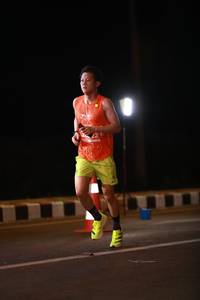 BIB: 
                            <button type="button" onclick="openModal(13777396)" class="btn btn-primary btn-sm float-right btn-popup" data-toggle="modal" data-target=".modal-high-quality">
                        <i class="fas fa-shopping-cart"></i> Add to Cart
                    </button>
                                            <button type="button" onclick="isThisMe(13777396, true)" class="btn btn-success btn-sm float-right btn-popup btn-isme hidden" data-toggle="tooltip" data-placement="bottom" title="นี่คือรูปของคุณใช่ไหม คลิกที่นี่เพื่อเอาเข้าอัลบั้ม">
                        <i class="fas fa-plus"></i> Add to album
                    </button>
                    <button type="button" onclick="isThisMe(13777396, false)" class="btn btn-warning btn-sm float-right btn-popup btn-isnotme hidden">
                        <i class="fas fa-ban"></i> Remove from album
                    </button>