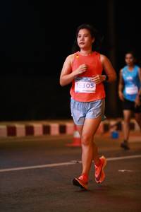 BIB: 15305
                            <button type="button" onclick="openModal(15175033)" class="btn btn-primary btn-sm float-right btn-popup" data-toggle="modal" data-target=".modal-high-quality">
                        <i class="fas fa-shopping-cart"></i> Add to Cart
                    </button>
                                            <button type="button" onclick="isThisMe(15175033, true)" class="btn btn-success btn-sm float-right btn-popup btn-isme hidden" data-toggle="tooltip" data-placement="bottom" title="นี่คือรูปของคุณใช่ไหม คลิกที่นี่เพื่อเอาเข้าอัลบั้ม">
                        <i class="fas fa-plus"></i> Add to album
                    </button>
                    <button type="button" onclick="isThisMe(15175033, false)" class="btn btn-warning btn-sm float-right btn-popup btn-isnotme hidden">
                        <i class="fas fa-ban"></i> Remove from album
                    </button>