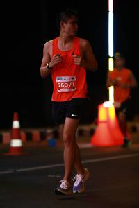 BIB: 26071
                            <button type="button" onclick="openModal(13790929)" class="btn btn-primary btn-sm float-right btn-popup" data-toggle="modal" data-target=".modal-high-quality">
                        <i class="fas fa-shopping-cart"></i> Add to Cart
                    </button>
                                            <button type="button" onclick="isThisMe(13790929, true)" class="btn btn-success btn-sm float-right btn-popup btn-isme hidden" data-toggle="tooltip" data-placement="bottom" title="นี่คือรูปของคุณใช่ไหม คลิกที่นี่เพื่อเอาเข้าอัลบั้ม">
                        <i class="fas fa-plus"></i> Add to album
                    </button>
                    <button type="button" onclick="isThisMe(13790929, false)" class="btn btn-warning btn-sm float-right btn-popup btn-isnotme hidden">
                        <i class="fas fa-ban"></i> Remove from album
                    </button>