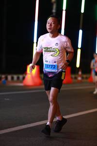 BIB: 13772
                            <button type="button" onclick="openModal(15172998)" class="btn btn-primary btn-sm float-right btn-popup" data-toggle="modal" data-target=".modal-high-quality">
                        <i class="fas fa-shopping-cart"></i> Add to Cart
                    </button>
                                            <button type="button" onclick="isThisMe(15172998, true)" class="btn btn-success btn-sm float-right btn-popup btn-isme hidden" data-toggle="tooltip" data-placement="bottom" title="นี่คือรูปของคุณใช่ไหม คลิกที่นี่เพื่อเอาเข้าอัลบั้ม">
                        <i class="fas fa-plus"></i> Add to album
                    </button>
                    <button type="button" onclick="isThisMe(15172998, false)" class="btn btn-warning btn-sm float-right btn-popup btn-isnotme hidden">
                        <i class="fas fa-ban"></i> Remove from album
                    </button>