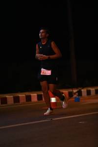 BIB: 25906
                            <button type="button" onclick="openModal(13794375)" class="btn btn-primary btn-sm float-right btn-popup" data-toggle="modal" data-target=".modal-high-quality">
                        <i class="fas fa-shopping-cart"></i> Add to Cart
                    </button>
                                            <button type="button" onclick="isThisMe(13794375, true)" class="btn btn-success btn-sm float-right btn-popup btn-isme hidden" data-toggle="tooltip" data-placement="bottom" title="นี่คือรูปของคุณใช่ไหม คลิกที่นี่เพื่อเอาเข้าอัลบั้ม">
                        <i class="fas fa-plus"></i> Add to album
                    </button>
                    <button type="button" onclick="isThisMe(13794375, false)" class="btn btn-warning btn-sm float-right btn-popup btn-isnotme hidden">
                        <i class="fas fa-ban"></i> Remove from album
                    </button>