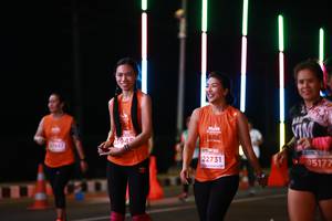 BIB: 23945, 22731, 95177
                            <button type="button" onclick="openModal(15116100)" class="btn btn-primary btn-sm float-right btn-popup" data-toggle="modal" data-target=".modal-high-quality">
                        <i class="fas fa-shopping-cart"></i> Add to Cart
                    </button>
                                            <button type="button" onclick="isThisMe(15116100, true)" class="btn btn-success btn-sm float-right btn-popup btn-isme hidden" data-toggle="tooltip" data-placement="bottom" title="นี่คือรูปของคุณใช่ไหม คลิกที่นี่เพื่อเอาเข้าอัลบั้ม">
                        <i class="fas fa-plus"></i> Add to album
                    </button>
                    <button type="button" onclick="isThisMe(15116100, false)" class="btn btn-warning btn-sm float-right btn-popup btn-isnotme hidden">
                        <i class="fas fa-ban"></i> Remove from album
                    </button>