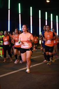 BIB: 26751, 29826
                            <button type="button" onclick="openModal(14913776)" class="btn btn-primary btn-sm float-right btn-popup" data-toggle="modal" data-target=".modal-high-quality">
                        <i class="fas fa-shopping-cart"></i> Add to Cart
                    </button>
                                            <button type="button" onclick="isThisMe(14913776, true)" class="btn btn-success btn-sm float-right btn-popup btn-isme hidden" data-toggle="tooltip" data-placement="bottom" title="นี่คือรูปของคุณใช่ไหม คลิกที่นี่เพื่อเอาเข้าอัลบั้ม">
                        <i class="fas fa-plus"></i> Add to album
                    </button>
                    <button type="button" onclick="isThisMe(14913776, false)" class="btn btn-warning btn-sm float-right btn-popup btn-isnotme hidden">
                        <i class="fas fa-ban"></i> Remove from album
                    </button>