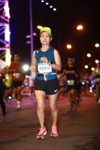 BIB: 42812, 1981
                            <button type="button" onclick="openModal(13746040)" class="btn btn-primary btn-sm float-right btn-popup" data-toggle="modal" data-target=".modal-high-quality">
                        <i class="fas fa-shopping-cart"></i> Add to Cart
                    </button>
                                            <button type="button" onclick="isThisMe(13746040, true)" class="btn btn-success btn-sm float-right btn-popup btn-isme hidden" data-toggle="tooltip" data-placement="bottom" title="นี่คือรูปของคุณใช่ไหม คลิกที่นี่เพื่อเอาเข้าอัลบั้ม">
                        <i class="fas fa-plus"></i> Add to album
                    </button>
                    <button type="button" onclick="isThisMe(13746040, false)" class="btn btn-warning btn-sm float-right btn-popup btn-isnotme hidden">
                        <i class="fas fa-ban"></i> Remove from album
                    </button>