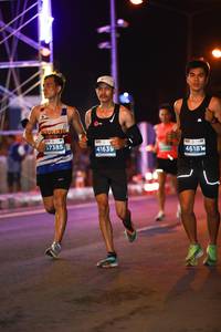 BIB: 7385, 41639, 46181
                            <button type="button" onclick="openModal(13724273)" class="btn btn-primary btn-sm float-right btn-popup" data-toggle="modal" data-target=".modal-high-quality">
                        <i class="fas fa-shopping-cart"></i> Add to Cart
                    </button>
                                            <button type="button" onclick="isThisMe(13724273, true)" class="btn btn-success btn-sm float-right btn-popup btn-isme hidden" data-toggle="tooltip" data-placement="bottom" title="นี่คือรูปของคุณใช่ไหม คลิกที่นี่เพื่อเอาเข้าอัลบั้ม">
                        <i class="fas fa-plus"></i> Add to album
                    </button>
                    <button type="button" onclick="isThisMe(13724273, false)" class="btn btn-warning btn-sm float-right btn-popup btn-isnotme hidden">
                        <i class="fas fa-ban"></i> Remove from album
                    </button>