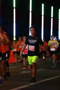 BIB: 20808
                            <button type="button" onclick="openModal(14999670)" class="btn btn-primary btn-sm float-right btn-popup" data-toggle="modal" data-target=".modal-high-quality">
                        <i class="fas fa-shopping-cart"></i> Add to Cart
                    </button>
                                            <button type="button" onclick="isThisMe(14999670, true)" class="btn btn-success btn-sm float-right btn-popup btn-isme hidden" data-toggle="tooltip" data-placement="bottom" title="นี่คือรูปของคุณใช่ไหม คลิกที่นี่เพื่อเอาเข้าอัลบั้ม">
                        <i class="fas fa-plus"></i> Add to album
                    </button>
                    <button type="button" onclick="isThisMe(14999670, false)" class="btn btn-warning btn-sm float-right btn-popup btn-isnotme hidden">
                        <i class="fas fa-ban"></i> Remove from album
                    </button>