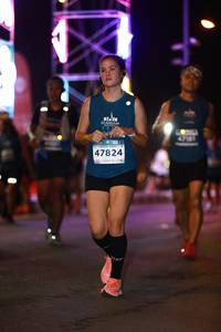 BIB: 4718, 47824
                            <button type="button" onclick="openModal(13754855)" class="btn btn-primary btn-sm float-right btn-popup" data-toggle="modal" data-target=".modal-high-quality">
                        <i class="fas fa-shopping-cart"></i> Add to Cart
                    </button>
                                            <button type="button" onclick="isThisMe(13754855, true)" class="btn btn-success btn-sm float-right btn-popup btn-isme hidden" data-toggle="tooltip" data-placement="bottom" title="นี่คือรูปของคุณใช่ไหม คลิกที่นี่เพื่อเอาเข้าอัลบั้ม">
                        <i class="fas fa-plus"></i> Add to album
                    </button>
                    <button type="button" onclick="isThisMe(13754855, false)" class="btn btn-warning btn-sm float-right btn-popup btn-isnotme hidden">
                        <i class="fas fa-ban"></i> Remove from album
                    </button>