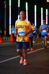BIB: 13926
                            <button type="button" onclick="openModal(15168609)" class="btn btn-primary btn-sm float-right btn-popup" data-toggle="modal" data-target=".modal-high-quality">
                        <i class="fas fa-shopping-cart"></i> Add to Cart
                    </button>
                                            <button type="button" onclick="isThisMe(15168609, true)" class="btn btn-success btn-sm float-right btn-popup btn-isme hidden" data-toggle="tooltip" data-placement="bottom" title="นี่คือรูปของคุณใช่ไหม คลิกที่นี่เพื่อเอาเข้าอัลบั้ม">
                        <i class="fas fa-plus"></i> Add to album
                    </button>
                    <button type="button" onclick="isThisMe(15168609, false)" class="btn btn-warning btn-sm float-right btn-popup btn-isnotme hidden">
                        <i class="fas fa-ban"></i> Remove from album
                    </button>