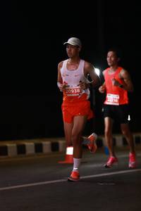 BIB: 20938, 2216
                            <button type="button" onclick="openModal(13777553)" class="btn btn-primary btn-sm float-right btn-popup" data-toggle="modal" data-target=".modal-high-quality">
                        <i class="fas fa-shopping-cart"></i> Add to Cart
                    </button>
                                            <button type="button" onclick="isThisMe(13777553, true)" class="btn btn-success btn-sm float-right btn-popup btn-isme hidden" data-toggle="tooltip" data-placement="bottom" title="นี่คือรูปของคุณใช่ไหม คลิกที่นี่เพื่อเอาเข้าอัลบั้ม">
                        <i class="fas fa-plus"></i> Add to album
                    </button>
                    <button type="button" onclick="isThisMe(13777553, false)" class="btn btn-warning btn-sm float-right btn-popup btn-isnotme hidden">
                        <i class="fas fa-ban"></i> Remove from album
                    </button>