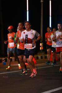 BIB: 25996, 22202
                            <button type="button" onclick="openModal(13783520)" class="btn btn-primary btn-sm float-right btn-popup" data-toggle="modal" data-target=".modal-high-quality">
                        <i class="fas fa-shopping-cart"></i> Add to Cart
                    </button>
                                            <button type="button" onclick="isThisMe(13783520, true)" class="btn btn-success btn-sm float-right btn-popup btn-isme hidden" data-toggle="tooltip" data-placement="bottom" title="นี่คือรูปของคุณใช่ไหม คลิกที่นี่เพื่อเอาเข้าอัลบั้ม">
                        <i class="fas fa-plus"></i> Add to album
                    </button>
                    <button type="button" onclick="isThisMe(13783520, false)" class="btn btn-warning btn-sm float-right btn-popup btn-isnotme hidden">
                        <i class="fas fa-ban"></i> Remove from album
                    </button>